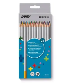 lamy-kredki-colorplus-24szt-trojkatne-drewniane