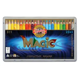 koh-i-noor-kredki-magic-jumbo-24-szt-trojkatne