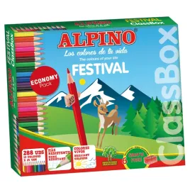 alpino-kredki-olowkowe-wielokolorowe-srednia-twardosc