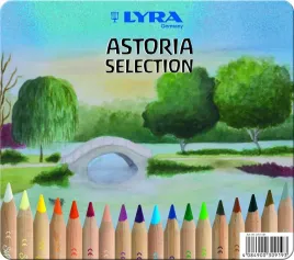 lyra-kredki-super-ferby-trojkatne-kolorowe-niemcy