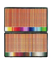 cretacolor-kredki-pastelowe-72-kolory-odporne-na-swiatlo