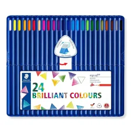 staedtler-kredki-ergosoft-trojkatne-24-szt-wielokolorowe