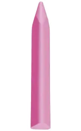 jovi-kredki-jumbo-easy-grip-trojkatne-12-szt