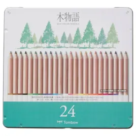 tombow-kredki-ki-monogatari-24-szt-metalowa-puszka-pefc