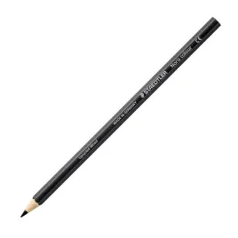 staedtler-kredki-noris-color-12szt-antyposlizgowe-czarne