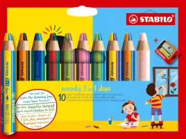 stabilo-kredki-woody-3w1-duo-10-szt-wielokolorowe