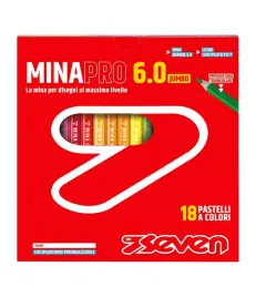 seven-kredki-minapro-18-szt-trojkatny-uchwyt