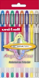 uni-ball-zestaw-kredek-8-kolorow-podstawowe