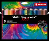 stabilo-kredki-akwarelowe-36-kolorow-28mm
