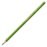 stabilo-kredki-akwarelowe-36-kolorow-28mm-stan-nowy