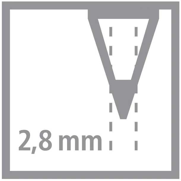 stabilo-kredki-akwarelowe-36-kolorow-28mm-kod-producenta-1636-1-20
