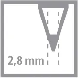 stabilo-kredki-akwarelowe-36-kolorow-28mm-kod-producenta-1636-1-20