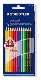 staedtler-kredki-trojkatne-miekkie-12-kolorow-abs