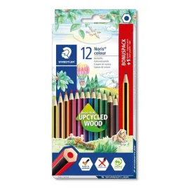 staedtler-kredki-noris-12szt-odpornosc-wopex
