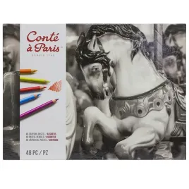 conte-a-paris-kredki-pastelowe-zestaw-48-sztuk-artystyczne