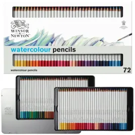 winsor-and-newton-kredki-akwarelowe-72-kolory-metalowe-pudelko