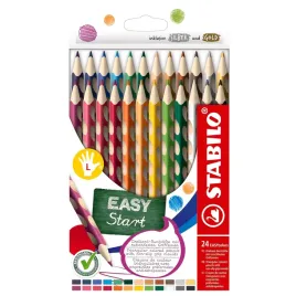 stabilo-kredki-ergonomiczne-leworeczne-24-kolory
