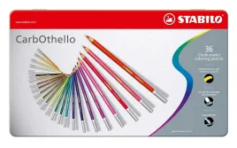 stabilo-kredki-pastelowe-36-kolorow-metalowe-etui