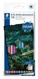staedtler-kredki-metaliczne-12-kolorow-miekki-wklad