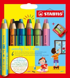 stabilo-olowek-woody-3w1-6-szt-duo-z-temperowka