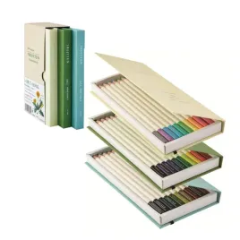 tombow-kredki-irojiten-30-kolorow-woskowe-precyzyjne