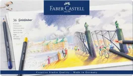 faber-castell-kredki-goldfaber-36-szt-pastelowe-olejne