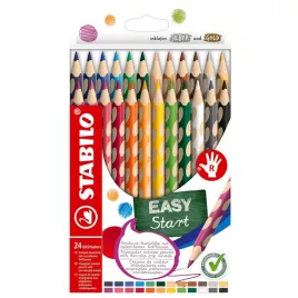 stabilo-kredki-ergonomiczne-24-kolory-leworeczne