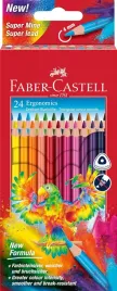 faber-castell-kredki-trojkatne-24-szt-ergonomiczne