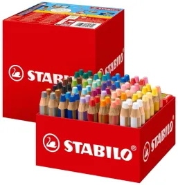stabilo-kredki-3w1-wielokolorowe-76-sztuk-intensywne-kolory