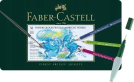 faber-castell-kredki-akwarelowe-36-kolorow-metalowe-pudelko