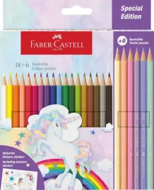 faber-castell-kredki-jednorozec-24-kolory-pastelowe