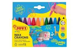 jovi-kredki-jumbo-easy-grip-trojkatne-12-kolorow