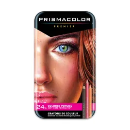 prismacolor-kredki-premier-24szt-artystyczne-usa