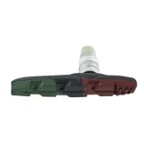 klocki-hamulca-promax-3-kolory-imbus-rodzaj-v-brake