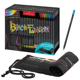 faber-castell-kredki-72-kolory-black-edition-ergonomiczne