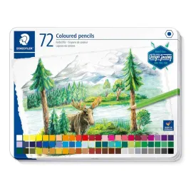 staedtler-kredki-olowkowe-72-kolory-design-journey-puszka