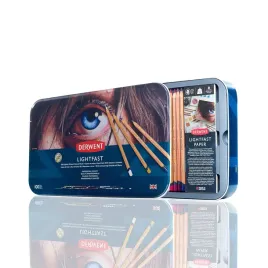 derwent-zestaw-kredek-100el-lightfast-odpornosc-na-blakniecie
