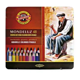 koh-i-noor-kredki-akwarelowe-48-szt-w-puszce