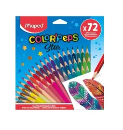 maped-kredki-trojkatne-ergonomiczne-72-kolory