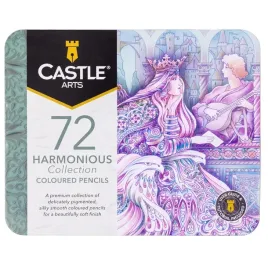 castle-art-kredki-72el-woskowe-paleta-nastrojowa