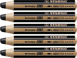 stabilo-kredki-3w1-czarne-wielozadaniowe-5-szt