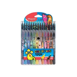 maped-zestaw-pisakow-i-kredek-color-peps-monster-27el