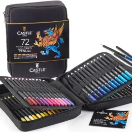castle-art-zestaw-kredek-72el-etui-podrozne