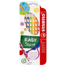 stabilo-kredki-easycolors-leworeczne-etui-6-kolorow