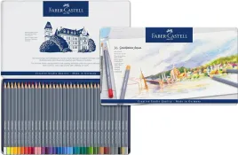 faber-castell-kredki-akwarelowe-36-szt-wodne-nielamliwe