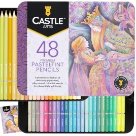 castle-art-zestaw-48-kredek-pastelowych-artystyczne-kolory