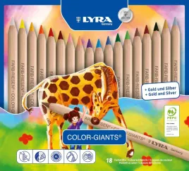 lyra-kredki-kolorowe-18szt-miekki-wklad
