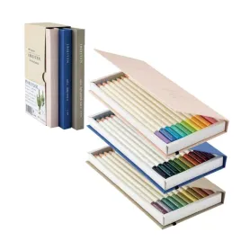 tombow-kredki-kolorowe-30-szt-unikalne-kolory