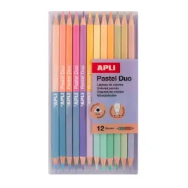 apli-kredki-dwukolorowe-pastelowe-ergonomiczne-24-kolory