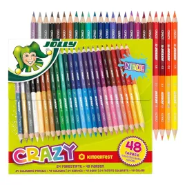 jolly-kredki-superstick-24-szt-48-kolorow-ekologiczne